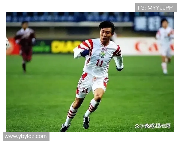 当球星的光环褪去之后他如何在父亲荣耀阴影中踢出属于自己的足球人生 当球星的光环褪去之后他如何在父亲荣耀阴影中踢出属于自己的足球人生