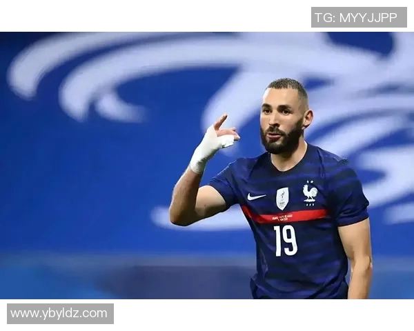 足球八号球星盘点 这些传奇球员如何定义八号位置的荣耀