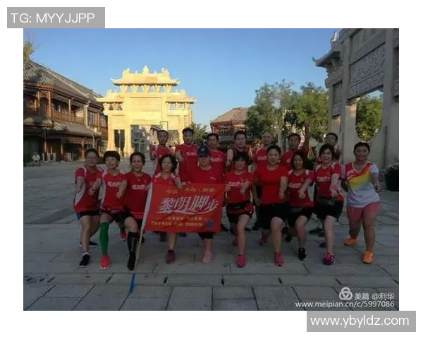 黎明携手足球球星共同打造全新运动潮流，引领时尚与竞技新风尚