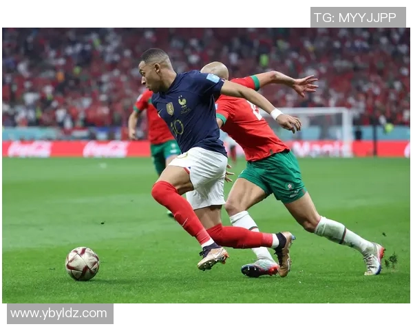 29号球星闪耀绿茵场 揭秘足球巨星背后的成长与奋斗故事