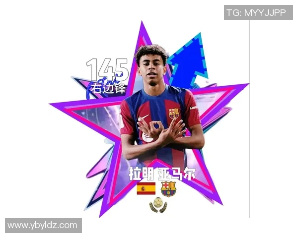 中国足球未来之星崛起 展望新一代绝对领军人物的成长路径