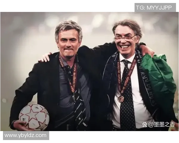 不再参加足球赛的传奇球星们退役后的生活与心路历程 不再参加足球赛的传奇球星们退役后的生活与心路历程