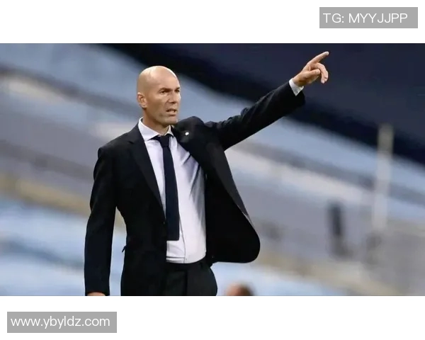 全球足球历史最佳球星排名揭晓 谁才是最具影响力的万能球员 全球足球历史最佳球星排名揭晓 谁才是最具影响力的万能球员