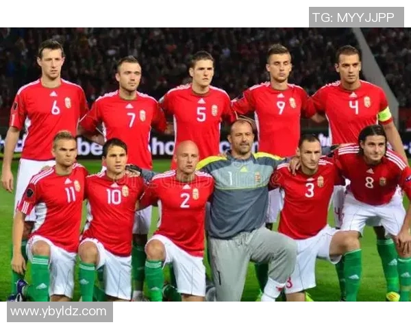 匈牙利足球明星回顾与未来展望 揭秘球员成就与国家队崛起历程 匈牙利足球明星回顾与未来展望 揭秘球员成就与国家队崛起历程