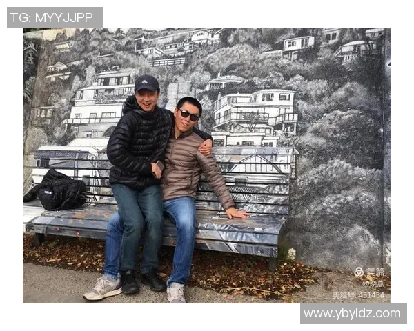 新西兰足球帅哥球星魅力四射引领绿茵场激情风暴 新西兰足球帅哥球星魅力四射引领绿茵场激情风暴