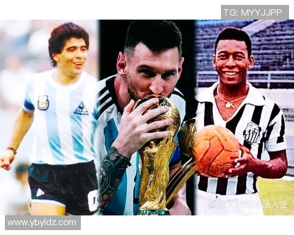 欧洲足球队最帅球星盘点颜值与实力并存的顶级球员 欧洲足球队最帅球星盘点颜值与实力并存的顶级球员