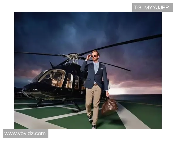 足球明星头像定制专享服务打造属于您的专属球场魅力 足球明星头像定制专享服务打造属于您的专属球场魅力