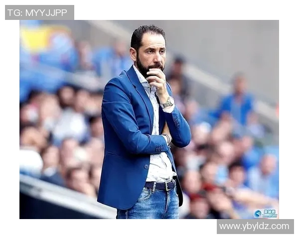 足球球星在球场交流常用英语口语表达与实战应用技巧 足球球星在球场交流常用英语口语表达与实战应用技巧