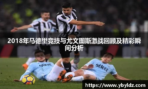银河集团9873.com