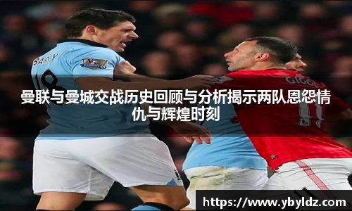 银河集团官网