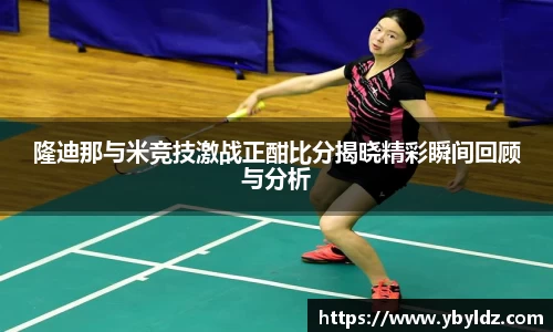 银河集团9873.com