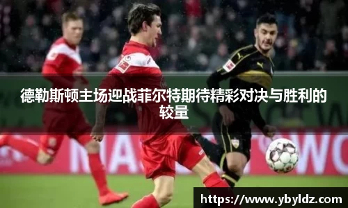 银河集团官网