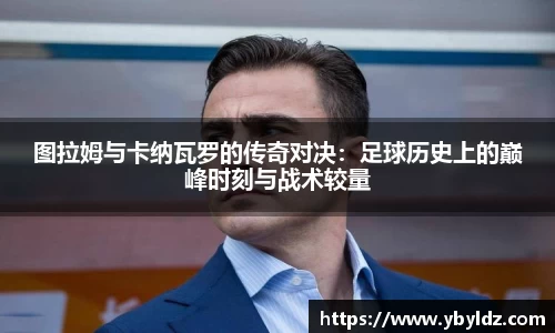 银河集团9873.com