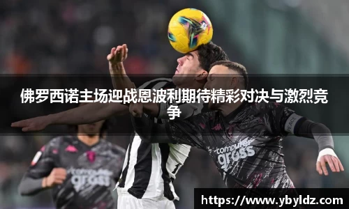 银河集团官网