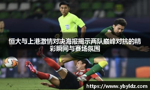 银河集团9873.com