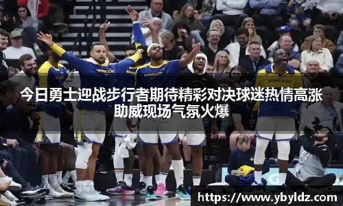 银河集团9873.com