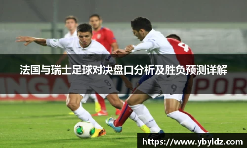 银河集团官网