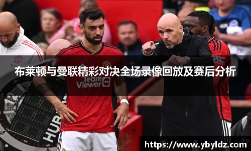 银河集团官网