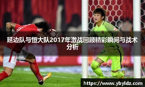 银河集团9873.com